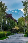 Lijiang Tujing Argyle Resort Hotel Hotel a Lijiang