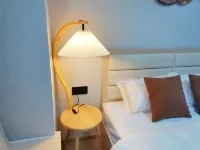 Youhua Courtyard Homestay (Laojunshan) - Kitchens