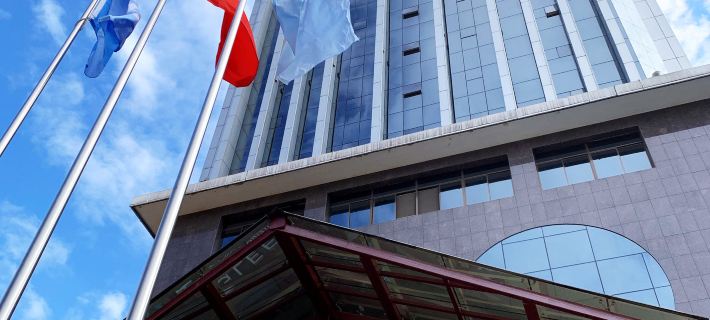 Gleetour Hotel Hotels in Leishan