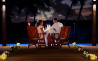 Aitutaki Lagoon Private Island Resort (Adults Only)