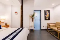 Xiangyue Hotel