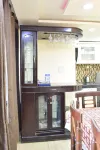 Rudhraksh Villa 4BR- Perfect Vacay Villa - ヴィラ