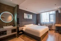 Shankee Hotel (Taihu Gaotannan Road)