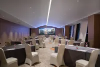 Zhoushan Universal Hotel