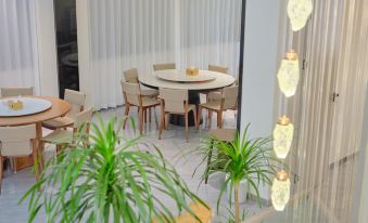 Ningguo Fanshe Homestay (South Anhui Sichuan- Line Branch)