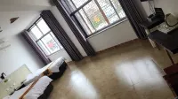 Pingshan Fengsheng Hotel - 2 Sao