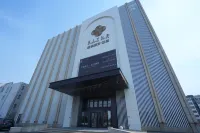 Xiyue Oriental Hotel