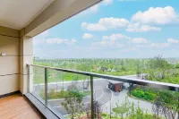 Qinhuangdao Seatopia · Mercure Villa - Ocean View