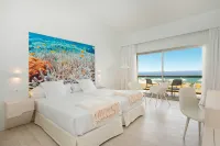 Iberostar Selection Fuerteventura Palace Hotels in Jandia