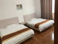 Kadafu Hotel, Jinchengjiang District, Hechi City - 2-Star
