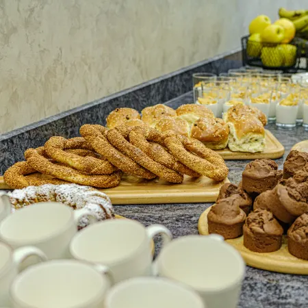 Best Western Plus Batumi