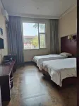 Yuefeng Hotel