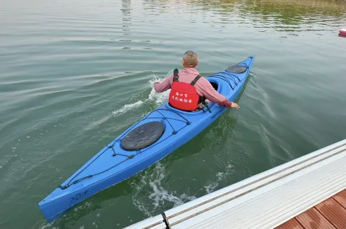 Sunset Pure Female Homestay Photos