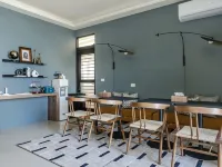 Chill Style Easy Stay Hotels in Penghu