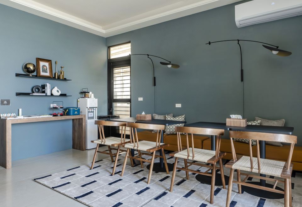 펑후 마공 시의 야경