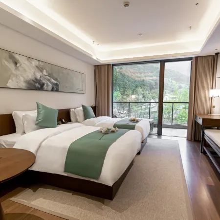 RCXY HOTEL