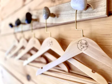 Danba Shanzhong Heshi Luxury Sitang Homestay Отели рядом с достопримечательностью «Dangling Village»