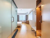 Jifeng Hotel (Mengzhou Branch) Hotels in Mengzhou
