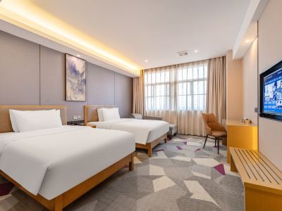 shilun Hotel