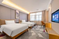 Boli Hotel