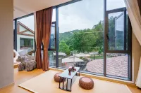 Floral Hotel·Nanchang Shanshuitan Hotel
