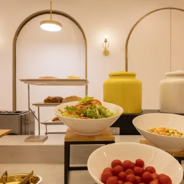 Suixing Hotel · Huipin (Wuhan Zhongnan Road Wushang Dream City Store) Отели рядом с достопримечательностью «Хубэй, Китай, Южная Механическая Школа (Школьный Департамент)»