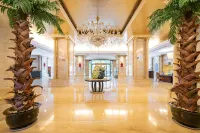 Shanghai Binjiang Xinjing Hotel (The Bund) - 2-Star