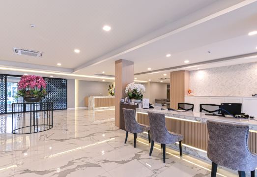 2. 슈윈 드 방콕..