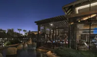Sofitel Dubai the Palm Resort & Spa Hotels in Dubai