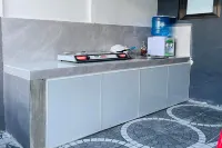 Shiella's Staycation House Cabanatuan