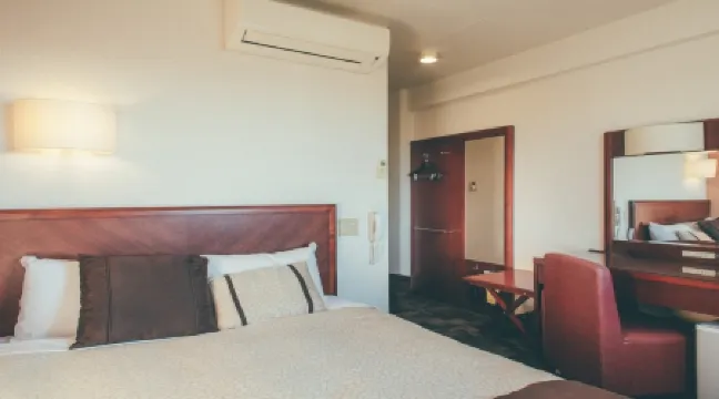 Kuretake Inn Kikugawa Inter