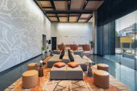 نوفوتيل فنوم بين  ي ك 1