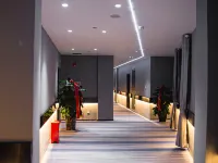 Jidicheng Hotel (Funing County Government & Baiyue Park Branch) Hotel a Funing