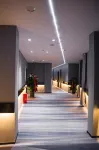jindicheng HOTEL