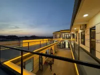 Qihai Beach Homestay