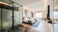 ZHONGXING HOTEL