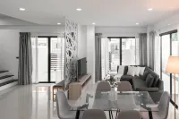 Chao Wilai Residence l Naiyang Beach l Hkt Airport Hotels in Phuket Airport Area