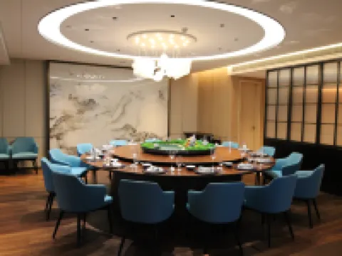 Daishan Narada Hotel Hotels in Daishan