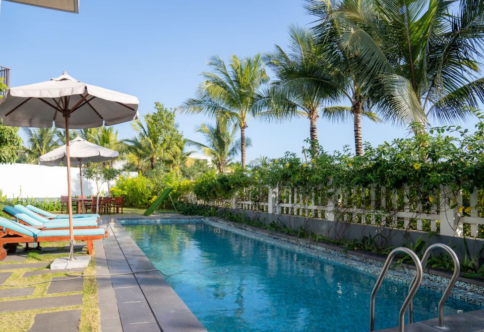 1. 프리미어 빌리지..