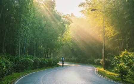 Peninsula Hotel Pingtian Отели рядом с достопримечательностью «Pingtianhu Lotus Platform»