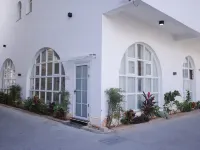 Hui'an Wuyou Homestay (Chongwu Xishawan Branch) Hotels near The Ancient Town of Chongwu
