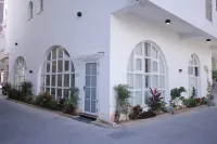 Hui'an Wuyou Homestay (Chongwu Xishawan Branch) Hotel dekat Dongling Long-Distance Passenger Transport Central Station