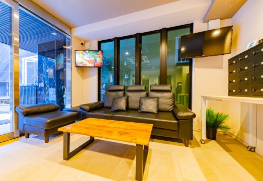 시설 상세 이미지2