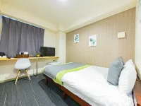 جا هوتل بينتينشو Hotels near انتكس أوساكا