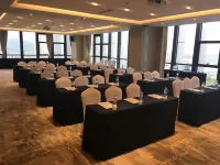 Novotelホテル徳清（地信小鎮国際会議センター） - ビジネス