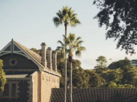 The Sebel Kiama Hotels in Kiama
