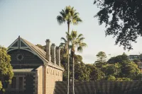 The Sebel Kiama Hotels in Oak Flats