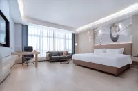 Guiping Shiguan Hotel
