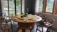 Pingnan Xijiantang Homestay - breakfast
