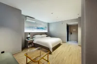 limu Hotel